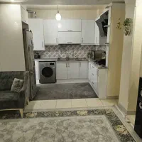 آپارتمان ۴۸ متری تکواحدی با پارکینگ بلوار نیکنام|فروش آپارتمان|تهران, نیکنام|دیوار