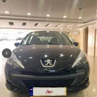 ۲۰۷ پانا اتومات tu5p
