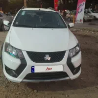 کوییک gxl مدل 1403