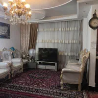 فروش آپارتمان ۹۰ متری ۲ خوابه طبقه ۲ هفت تیر 31|فروش آپارتمان|مشهد, هفت تیر (نه دره)|دیوار