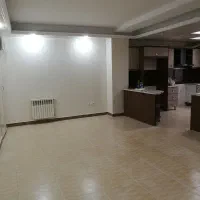 آپارتمان-78-متر-2خ-تکواحد-ط1