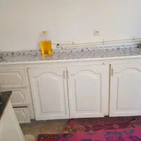 لوازم خانگی کابینت  تلویزیون ال ای دی ۳۲ اینچ