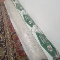 فرش نو ۹ متری|فرش|نیشابور, ۲۲ بهمن|دیوار