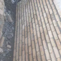 بنای سفت کاری