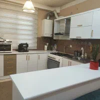 فروش آپارتمان ۶۷ متری سنددار|فروش آپارتمان|مشهد, شهید مطهری|دیوار