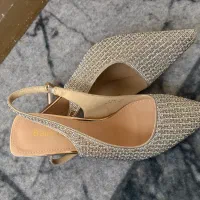 کفش مجلسی نو|کیف، کفش، کمربند|بوشهر, |دیوار