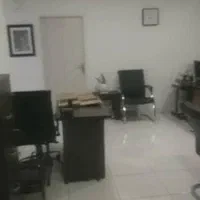 واحد اداری در برج شهاب۳|اجارهٔ دفتر کار، اتاق اداری، مطب|تهران, خرمشهر|دیوار