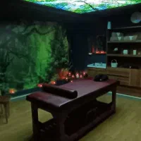 تخت ماساژ|تخت و سرویس خواب|مشهد, رده|دیوار