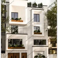 فروش-واحد-خ-بسیج-85متر-فول