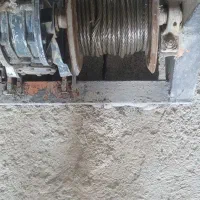 فروش بالابر و بتونیر|ماشینآلات صنعتی|پردیس, فاز ۶|دیوار