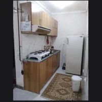 اجاره ویلا روزانه منطقه آزاد|اجارهٔ کوتاه‌مدت ویلا و باغ|بندر انزلی, گلشن|دیوار