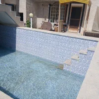 به نگهبان نیاز مند هستیم