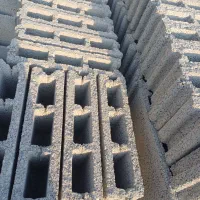 بلوک سبک (-کندرود تبریز-)|مصالح و تجهیزات ساختمان|باسمنج, |دیوار