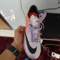 استوک اورجینال|کیف، کفش، کمربند|ملارد, |دیوار