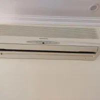 کولر o general 24000 کولر خوبی هست