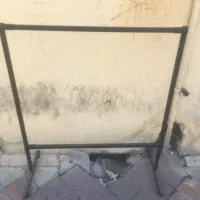 ۲عدد رگال|فروشگاه و مغازه|تهران, کیانشهر|دیوار