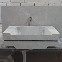 اجرای کاشی و سرامیک و سنگ و روشویی