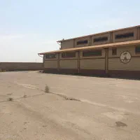 اجاره-کارخانه-قیر-آماده-بهره-برداری-در-اصفهان