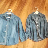 چند دست لباس|کفش و لباس بچه|طرقبه, |دیوار