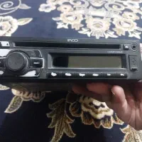 ظبط سالم|صوتی و تصویری|مشهد, کشف|دیوار