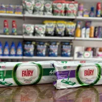 ارایشی بهداشتی