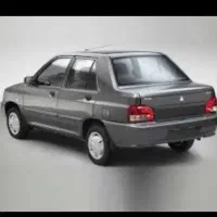 دربستی و سرویس