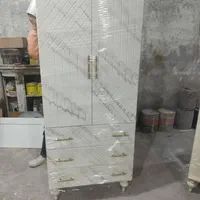 انواع کمد و جاکفشی به قیمت تولیدی|جاکفشی، کمد، دراور|پاکدشت, پاکدشت (مامازند)|دیوار