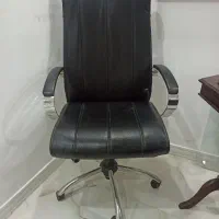 صندلی مدیریتی  اولیو
