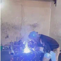 استخدام مونتاژکار حرفه ای  جوشکار Co2 حرفه ای