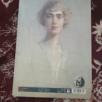 دفتر طراحی