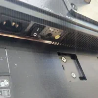 مانیتور 22 اینچ acer|قطعات و لوازم جانبی رایانه|بجنورد, |دیوار