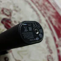 گیمبال rs3 مینی|دوربین عکاسی و فیلم‌برداری|مشهد, عبادی|دیوار