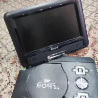 دی وی دی پلیر نو|پخشکننده DVD و ویدیو|شیراز, خلدبرین|دیوار