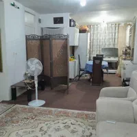 فروش خانه ویلایی ۱۷۰ متری ۲ خوابه در ۲۲ بهمن|فروش خانه و ویلا|نیشابور, ۲۲ بهمن|دیوار