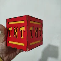 اکشن فیگور و اکسسوری هایه اتاق گیم فوری|کنسول، بازی ویدئویی و آنلاین|کرج, پیشاهنگی|دیوار