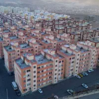 مسکن ملی ۲۵۰ملیون/ واحد۷۵متری/ اردبیل