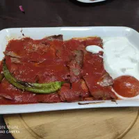 واگذاری-رستوران-با-دخل-ثابت