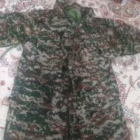 کاپشن/اور دیجیتال سبز