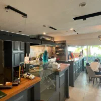 استخدام نیرو