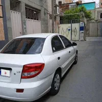 ریو وارداتی مدل86عروسک