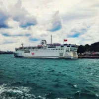 شرکت خدماتی نظافتی آذر مهر گستر سبلان اردبیل