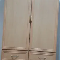 لوازم خانگی