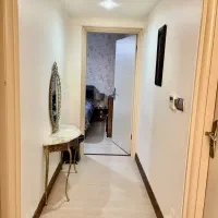 ۹۰ متر/۲ خواب/ورودی لابی/شهرک نفت|اجارهٔ آپارتمان|تهران, مینی‌سیتی (شهرک نفت)|دیوار
