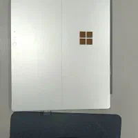 سرفیس 5Pro|رایانه همراه|سقز, |دیوار