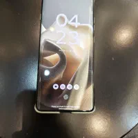 Motorola Edge 60 pro|موبایل|تهران, سعادتآباد|دیوار