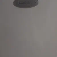 یخچال و فریزر جنرال استیل