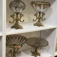 ست پذیرایی نو|ظروف سرو و پذیرایی|فومن, |دیوار