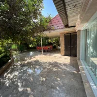 باغ ویلا|اجارهٔ کوتاه‌مدت ویلا و باغ|شهریار, شهرک وائین|دیوار