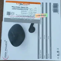 ایرپاد