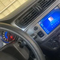 تارا مشابه صفر|خودرو سواری و وانت|قزوین, |دیوار